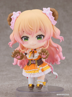 Nendoroid No.2502 Momosuzu Nene