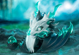 [Backorder] Party with Dragons - TOGETHER With LOONG (BOX of 8)