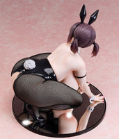 Nagachichi Nagai-san Bunny Girl Ver.