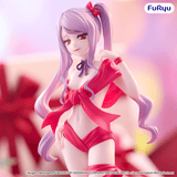 OVERLORD BiCute Ribbons Figure - Shalltear -