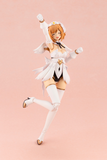 ARCANADEA Lumitea Plastic Model Kit (Reissue)