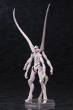 EVANGELION 13 Awake Ver.