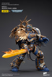 WARHAMMER Ultramarines Primarch Roboute Guilliman (Reissue)