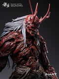 INART Black Myth Wukong Yaksha King