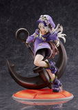 [Backorder] GUILTY GEAR™-STRIVE- MAY Another Color Ver. [Overseas Edition] 1/7 Scale Figure
