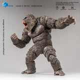"Godzilla vs. Kong" Kong 2.0 Action Figure