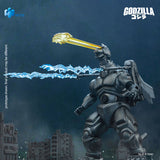 Godzilla vs. Mechagodzilla 1993 Super Mechagodzilla Action Figure