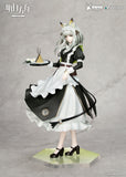 Arknights Kal'tsit The Remains of Time Ver.