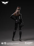 INART Catwoman (The Dark Knight Rises) 1/12 Action Figure