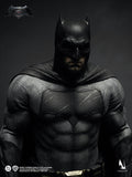 INART Batman v Superman: Dawn of Justice Batman