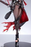 Goddess of Victory Nikke Scarlet Black Shadow 1/10 Scale Figure