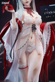 Path to Nowhere Coquelic 1/7 Scale Figure