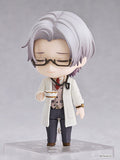 Nendoroid No.2289 Adjudicator