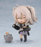 Nendoroid No.2114 Shishiro Botan (Reissue)