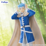 Frieren: Beyond Journey’s End Trio-Try-iT Figure - Himmel -