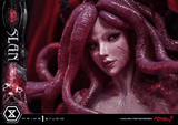 Ultimate Premium Masterline Berserk Slan The Princess of the uterine sea DX Bonus Version