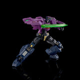 Flame Toys Furai Model SG Optimus Prime Ver. #2008