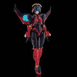 Transformers Furai Action Windblade