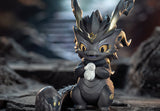 [Backorder] Party with Dragons - TOGETHER With LOONG (BOX of 8)