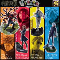 PETITRAMA Jujutsu Kaisen Vol.2 (Reissue)