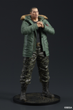 DIGSTA Like a Dragon Taiga Saejima