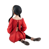 [Backorder] G.E.M. series SPY×FAMILY Palm-size Yor（Repeat）