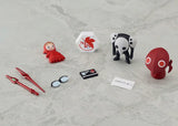 Nendoroid Surprise Rebuild of Evangelion (Set of 6)