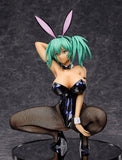 FREEing Ryofu Housen Bunny Ver.