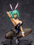 FREEing Ryofu Housen Bunny Ver.