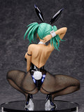 FREEing Ryofu Housen Bunny Ver.