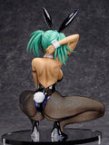 FREEing Ryofu Housen Bunny Ver.