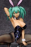 FREEing Ryofu Housen Bunny Ver.