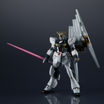 RX-93 Nu Gundam (Marking Plus Ver) "Mobile Suit Gundam:Char's Counterattack" Gundam Universe