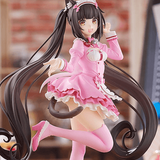 POP UP PARADE Chocola: Winter Clothes Ver. L Size