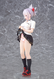 Matsuri Kazamaki 1/7 Scale Figure
