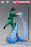 Yu Yu Hakusho DRESSTA Yusuke Urameshi