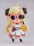 Nendoroid No.2066 Tsunomaki Watame (Reissue)