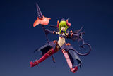 ARCANADEA Velretta ReACT-P