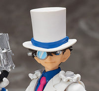 Figma SP-088 Kid the Phantom Thief (Reissue)
