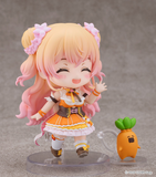 Nendoroid No.2502 Momosuzu Nene