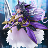 Date A Live IV AMP Figure Tohka Yatogami (Sandalphon)