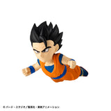 Tobimas Dragon Ball vol.3 (set of 6)