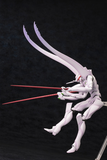 EVANGELION 13 Awake Ver.