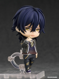 Nendoroid No.2473 Haruomi Shingu