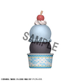 [Backorder] Tsumichen Stack up & Change Gintama(with gift)