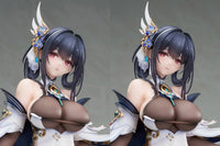 Azur Lane Chen Hai Retrofit 1/7 Scale Figure
