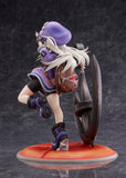 [Backorder] GUILTY GEAR™-STRIVE- MAY Another Color Ver. [Overseas Edition] 1/7 Scale Figure