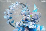 Vsinger Luo Tianyi 12th Anniversary 1/7 Scale Figure