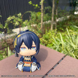 Lookup Touken Ranbu-ONLINE Munechika Mikatsuki