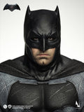 INART Batman v Superman: Dawn of Justice Batman
